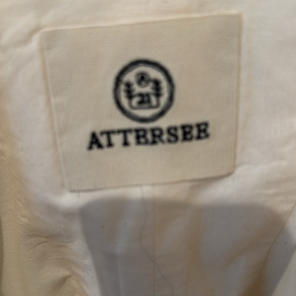 Attersee Vest - Picture 5 of 6